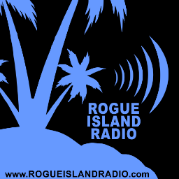 The Best of Local Music from Rhode Island, New England and The World. 24 hours a day, 7 Days a week and 365 Days a Year.