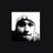 mariusz_maciag's profile image