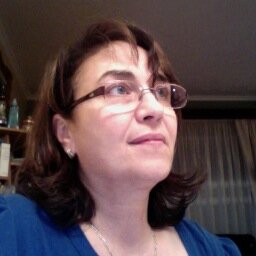 nad11750548's profile picture. 