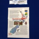 Libby Barnett - @ED30454s6 - Twitter