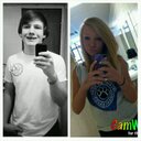 nick beam - @NickBeam58 - Twitter