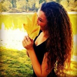 #curlyhairproblems
