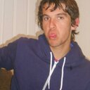 Kevin Nall  - @KevinNall728 - Twitter