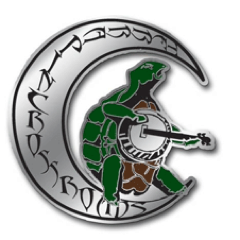 CrypticCoffee's profile picture. '.\/\/HΔ† /\/\ΔKΞS YOU ƑƦΞE.'