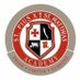 St. Pius X - St. Matthias Academy (@piusmatthias) Twitter profile photo St. Pius X - St. Matthias Academy (@piusmatthias) Twitter profile photo