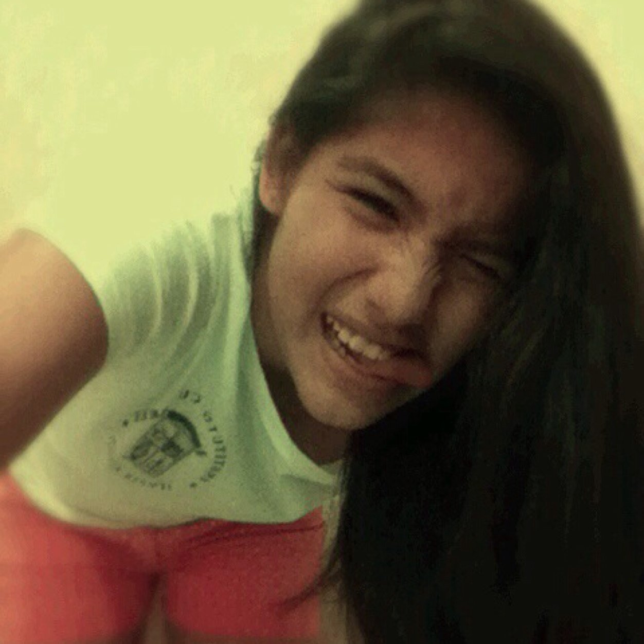 PaoMarCar23's profile picture. Basquetbolista :3 Directioner:* Dancer! and I mount astride:D