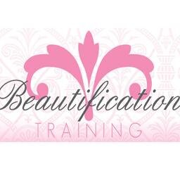 Professionally Accredited Beauty Training