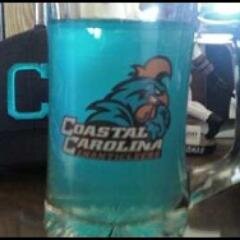 bob_doyle13's profile picture. I'm an IT Professional, live in the North Myrtle Beach area, love sports, and am a weather nerd!  There is no defense for a walk.