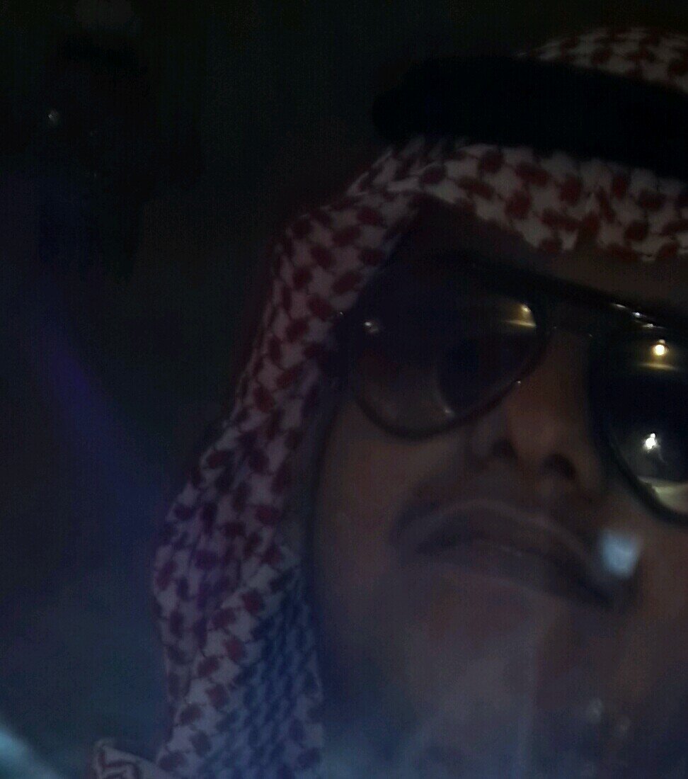 #     سبحان الله وبحمده     ....    سبحان الله العظيم     #