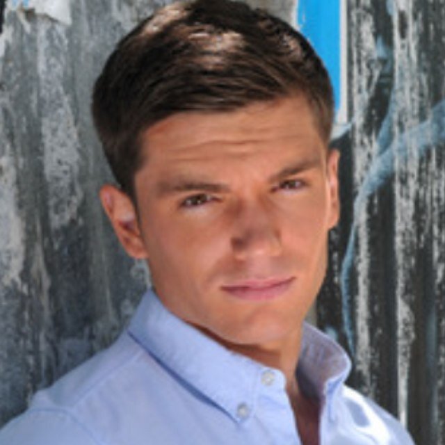 joeywantspussy's profile picture. 