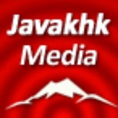 javakhk's profile picture. Javakhk