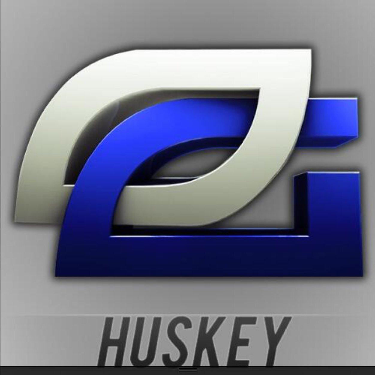 I nolonger use this account but still sub to me http://t.co/7Z48OIS8CR