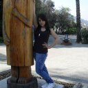 Isabel Coria - @Coria_Isabel - Twitter