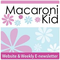 A FREE website & weekly e-newsletter bringing you local family-friendly events in the North Shore MA area! http://t.co/M7rP7dZuyY