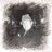 ocimardamasio's profile image