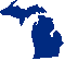 MIstartups's profile picture. Entrepreneur. Blogging about the hottest startups in Michigan