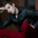 alexo Luyando (@alexo_luyando) Twitter