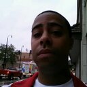 Mark Marsh - @dms2341 - Twitter