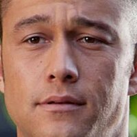 Don Jon (@donjonmovie) 's Twitter Profile