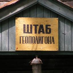 altaridey's profile picture. Картографер всея Москвы