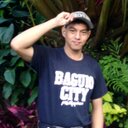 John Greenhalgh - @PKMNjg - Twitter