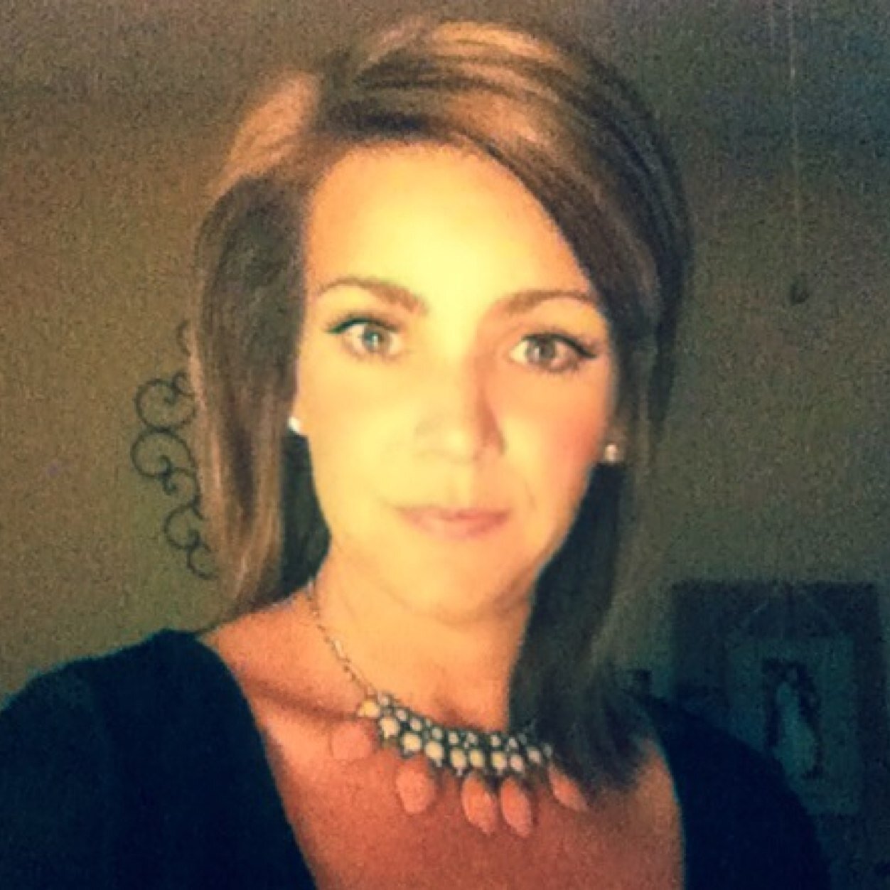 OgleBetsy's profile picture. 