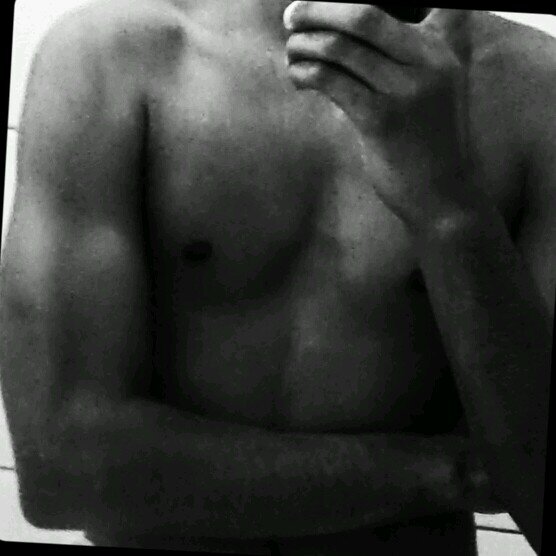 #FUTURO#PILOTOdeAVIÃO#Rap#instagran?@coe_teteu#follow