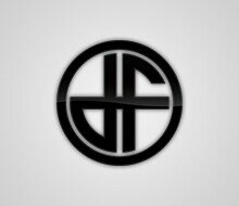 Creation de tournois sur PS3/PS4 et Xbox360/Xbox One sous forme de Championnat ou ODC/ODC dotee . Pour s'inscrire Go MP . Faites Tourner !