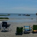 Daryl Meredith - @d_wayne71 - Twitter