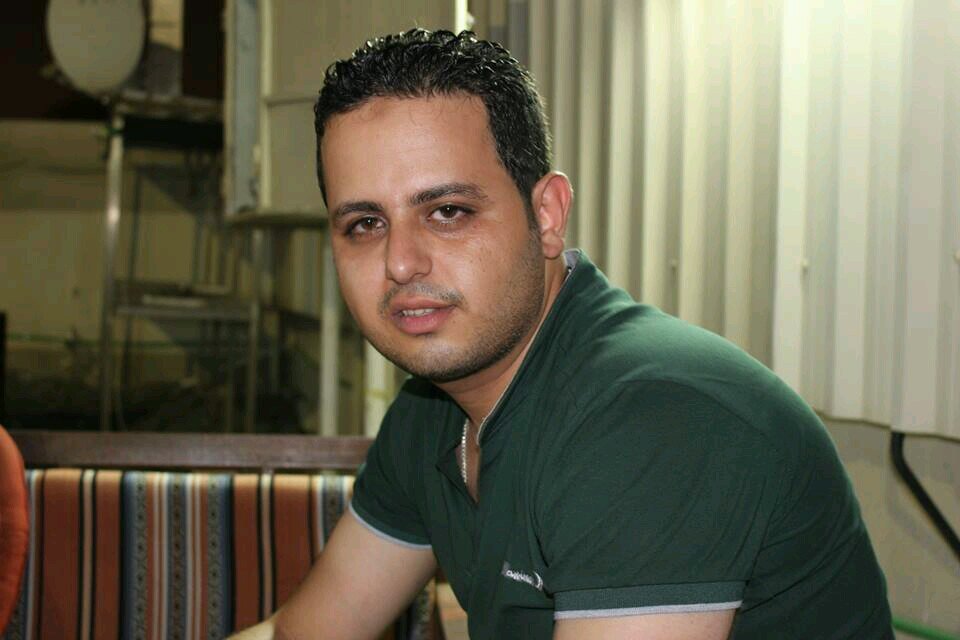 Mohamed_Magdy00's profile picture. المحاماة مهنة حرة تشارك السلطة القضائية في إستظهار الحقائق لتحقيق العدل وتأكيد سيادة القانون