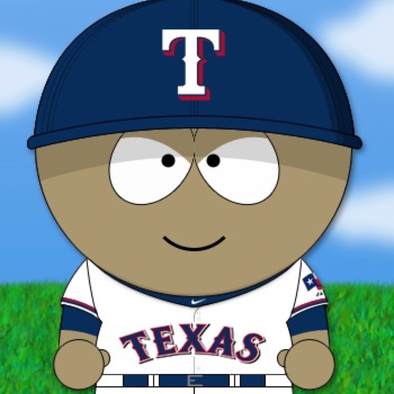 vvalle817's profile picture. 