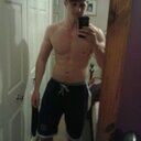 Daniel Bellamy - @danielbellamy10 - Twitter