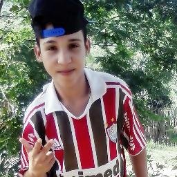 Léo Ferreira