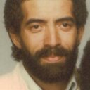 jerome keith mitchel - @thebab9 - Twitter