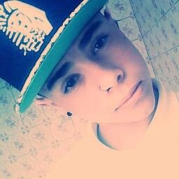 Vibe positiva ✌                             https://t.co/xG9Je04Ezg