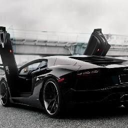 All about cars - Follow me and I follow back - Follow my followers for follow - IF YOU UNFOLLOW I WILL UNFOLLOW BACK - I CHECK OFTEN #followback #teamfollowback