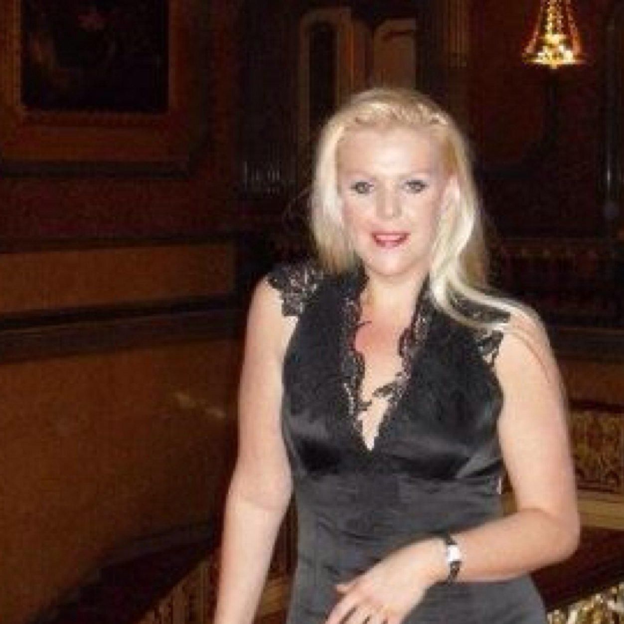 ladypenelope80's profile picture. Native Newporter. Very proud of Newport and what it is going to be