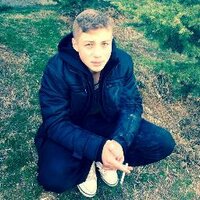 Engin Çevik (@engincevikk) Twitter profile photo