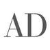 Art Department (@artdeptwork) Twitter profile photo Art Department (@artdeptwork) Twitter profile photo