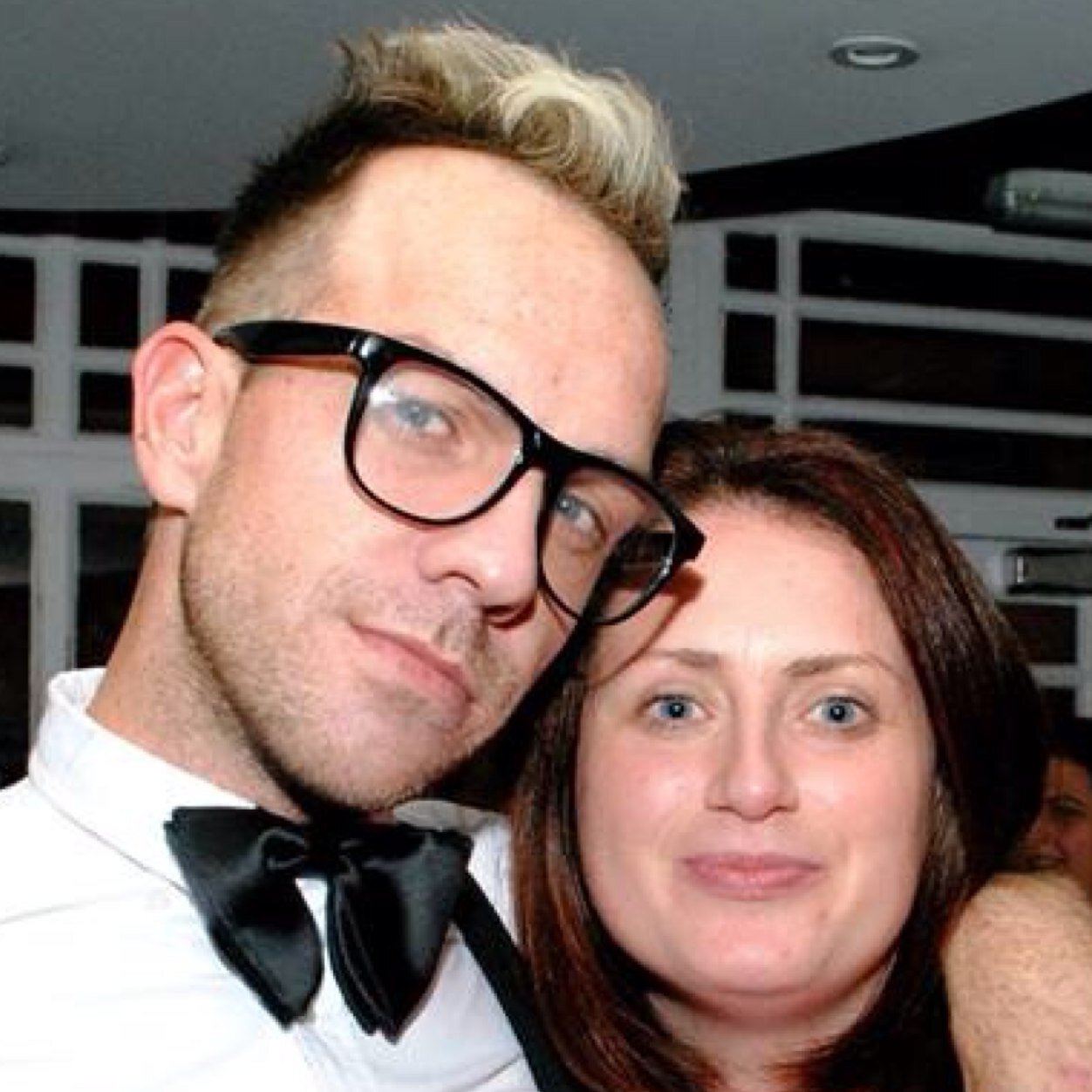 LlyrBrittain's profile picture. Hey Guy's, Always up for a good time, don't take life to serious.