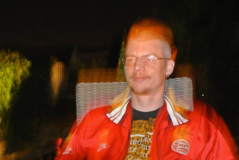 martienvhienen Profile Picture