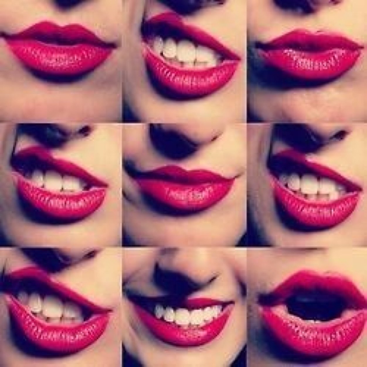 _MuyZorra's profile picture. Soy todo lo que odian ✌️