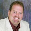 Scott Herren - @ScottHerren1 - Twitter