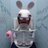 SGTTITI's profile image