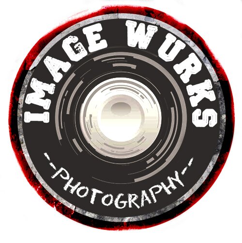 Calgary based professional photographer with a keen creative eye.
Creativity is our passion, professionalism is our Business.