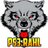 zE_Ps3's profile image