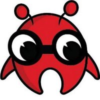 Geek Pride(@GeekPride1) 's Twitter Profile Photo