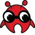 Geek Pride (@geekpride1) Twitter profile photo