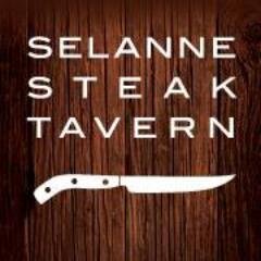 Selanne Steak Tavern is a contemporary upscale steakhouse in Laguna Beach owned by hockey legend @TeemuSel8nne. Open nightly for outdoor dining starting at 5pm.