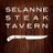 SelanneSteak's profile image
